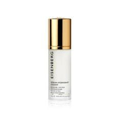 Eisenberg Hydratačné vyhladzujúce sérum ( Moisturising Smoothing Serum) 30 ml