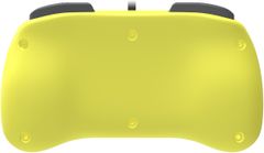 HORI pad Mini (Pikachu POP) (SWITCH) (NSP1656)