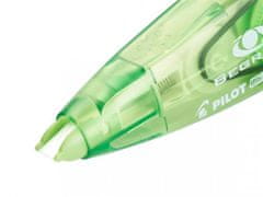 Pilot Korektor BeGreen 4 mm x 6 m - vymeniteľný