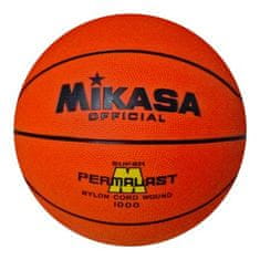 Mikasa Lopta basketbalová MIKASA BD1000