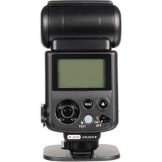 Sigma blesk EF-630 NA-iTTL pre Nikon F + darček USB DOCK FD-11 v hodnote 75,- EUR