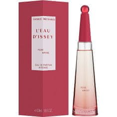 L`Eau D`Issey Rose&Rose Intense - EDP 50 ml