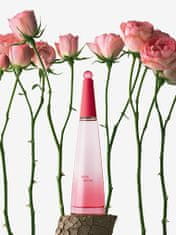 L`Eau D`Issey Rose&Rose Intense - EDP 50 ml