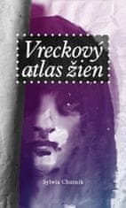 Vreckový atlas žien