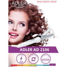 Adler Kulma Adler AD 2106 