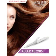 Adler Kulma Adler AD 2105