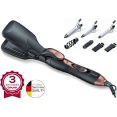 BEURER Multi styler BEURER HT 60