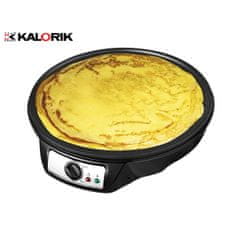 TKG Palacinkovač TKG CRM 1001 NYC