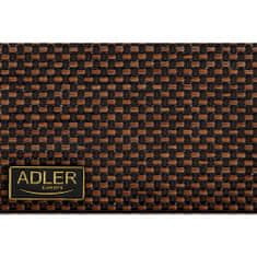 Adler Retro rádio s Bluetooth Adler AD 1171