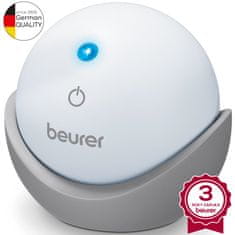 BEURER Spánková pomôcka BEURER SL 10 DreamLight