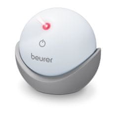 BEURER Spánková pomôcka BEURER SL 10 DreamLight