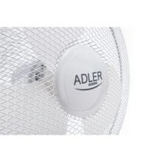 Adler Stolový ventilátor Adler AD 7304