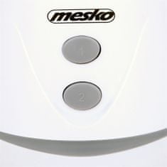 Mesko Stolový mixér Mesko MS 4060g