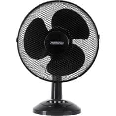 Mesko Stolový ventilátor Mesko MS 7309