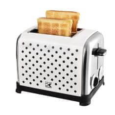 TKG Toaster TKG TO 1045WBD N