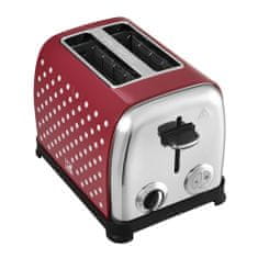 TKG Toaster TKG TO 1045RWD N