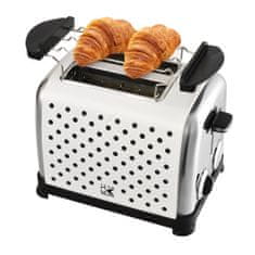 TKG Toaster TKG TO 1045WBD N