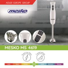 Mesko Tyčový mixér Mesko MS 4619