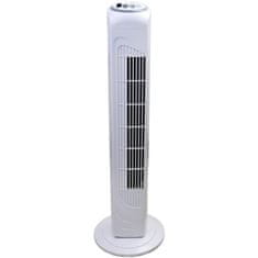 TKG Vežový ventilátor TKG VT 1036CCA