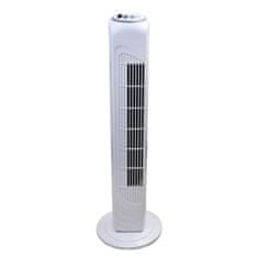 TKG Vežový ventilátor TKG VT 1036CCA