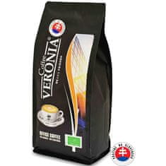 Veronia Zrnková káva Veronia OFFICE COFFEE 1kg