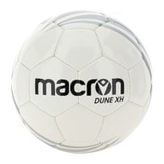 Macron Lopta , DUNE XH BALL N.5 | 5827109 | BIA