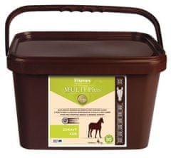 Fitmin Horse Multi Plus 4 Kg