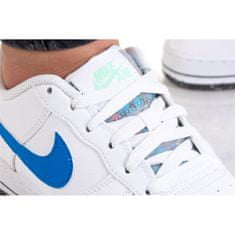 Nike Obuv biela 37.5 EU Air Force 1 LV8 1