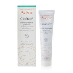 Avéne Obnovujúci ochranný krém Cicalfate + ( Repair ing Protective Cream) (Objem 40 ml)