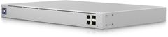 Ubiquiti UniFi Next-generation Gateway Pro