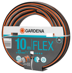 Gardena hadica FLEX Comfort, 13mm (1/2") 10m (18030-20)