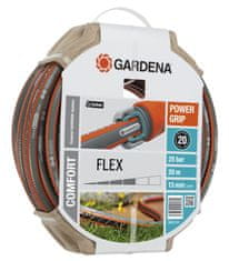 Gardena hadica FLEX Comfort, 13mm (1/2") 20m (18033-20)