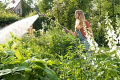 Gardena zalievacia tyč pre závesné kvetináče Comfort