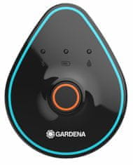 Gardena Riadiaca jednotka 9 V Bluetooth