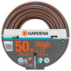 Gardena Hadica HighFLEX Comfort 13 mm (1/2") 50m (18069-22)