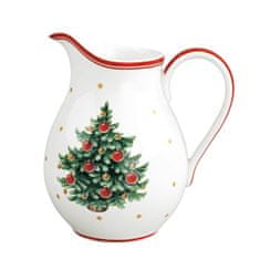 Villeroy & Boch Nádobka na smotanu z kolekcie TOY´S DELIGHT Creamer, 0,5 L