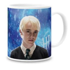 Grooters Hrnček Harry Potter - Draco Malfoy