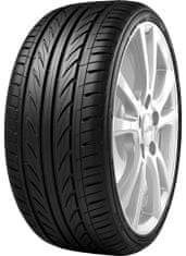 Delinte 255/45R20 105W DELINTE D7XL