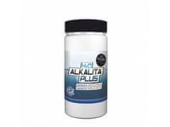 H2O-COOL H2O ALKALITA PLUS