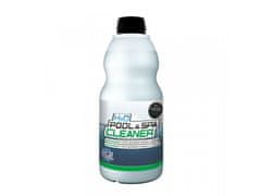 H2O-COOL H2O POOL & SPA CLEANER