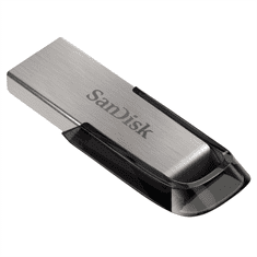 HAMA SanDisk Ultra Flair USB 3.0 128 GB
