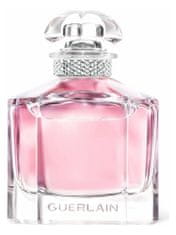 Guerlain Mon Guerlain Sparkling Bouquet - EDP 100 ml