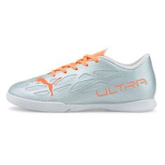 Puma Detské kopačky , Ultra 4.4 IN | 106746-01 | 35