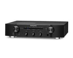 Marantz PM6007 Black PM6007/N1B