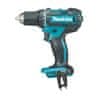 Makita DDF482Z aku vŕtací skrutkovač Li-ion 18V bez aku