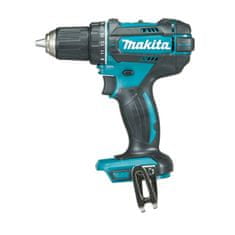 Makita DDF482Z aku vŕtací skrutkovač Li-ion 18V bez aku