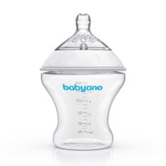 BABY ONO Antikoliková fľaša 180 ml