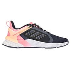 Adidas Dámska bežecká obuv , RESPONSE SUPER 2.0 | GY8603 | LEGINK/FTWWHT/ACIRED | 6-