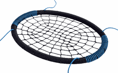 Kaxl Hojdačka - hniezdo "Oval", lano PP10 KAXL