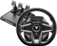 Thrustmaster T248 (PC, Xbox) (4460182)